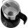 Sencor Spieniacz do mleka SMF 4000BK - 1067766 - zdjęcie 3